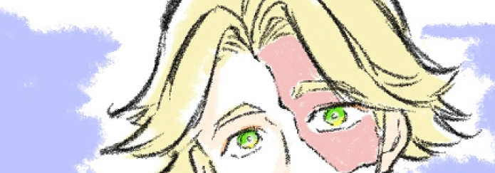 友人に捧げたイヌピー2023